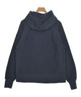 Engineered Garments（エンジニアドガーメンツ）パーカー 紺 サイズ:XS メンズ/2200681988033