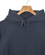 Engineered Garments（エンジニアドガーメンツ）パーカー 紺 サイズ:XS メンズ/2200681988033