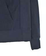 Engineered Garments（エンジニアドガーメンツ）パーカー 紺 サイズ:XS メンズ/2200681988033