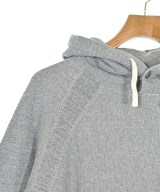 Engineered Garments（エンジニアドガーメンツ）パーカー グレー サイズ:XS メンズ/2200681988040