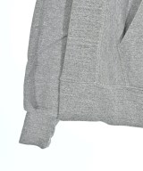 Engineered Garments（エンジニアドガーメンツ）パーカー グレー サイズ:XS メンズ/2200681988040