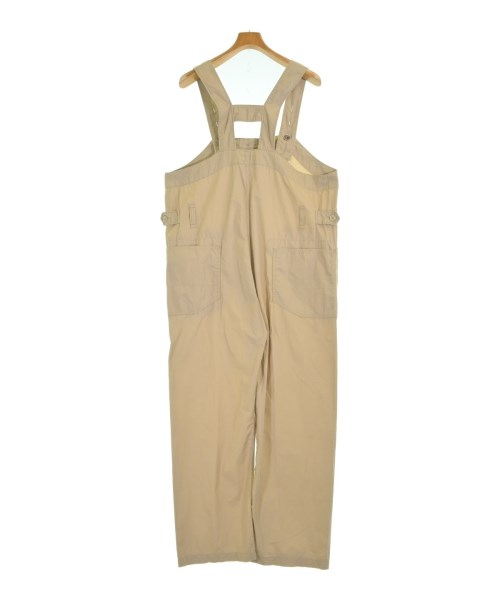 Engineered Garments（エンジニアドガーメンツ）その他 ベージュ サイズ:XXS メンズ/2200681988057