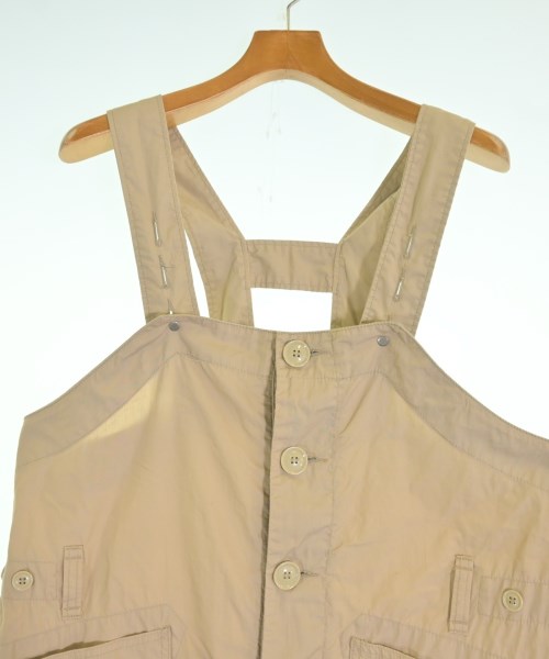 Engineered Garments（エンジニアドガーメンツ）その他 ベージュ サイズ:XXS メンズ/2200681988057