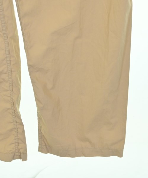 Engineered Garments（エンジニアドガーメンツ）その他 ベージュ サイズ:XXS メンズ/2200681988057
