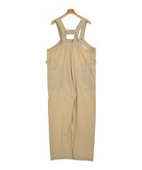 Engineered Garments（エンジニアドガーメンツ）その他 ベージュ サイズ:XXS メンズ/2200681988057