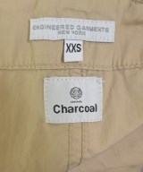 Engineered Garments（エンジニアドガーメンツ）その他 ベージュ サイズ:XXS メンズ/2200681988057