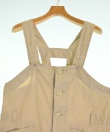 Engineered Garments（エンジニアドガーメンツ）その他 ベージュ サイズ:XXS メンズ/2200681988057