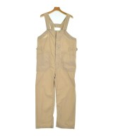 Engineered Garments パンツ（その他）