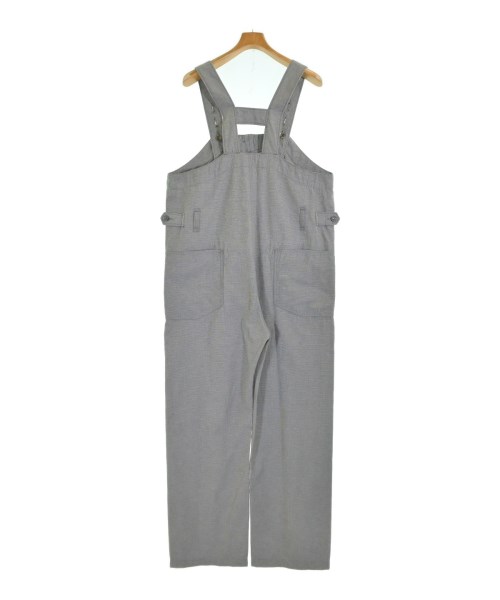 Engineered Garments（エンジニアドガーメンツ）その他 グレー サイズ:XXS メンズ/2200681988064