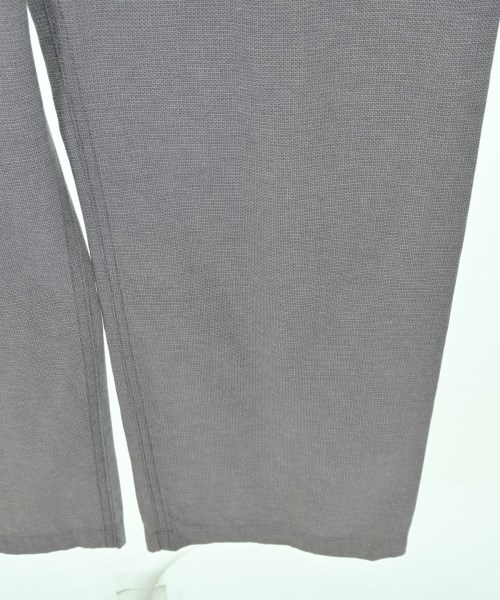 Engineered Garments（エンジニアドガーメンツ）その他 グレー サイズ:XXS メンズ/2200681988064