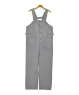 Engineered Garments（エンジニアドガーメンツ）その他 グレー サイズ:XXS メンズ/2200681988064