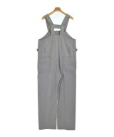 Engineered Garments（エンジニアドガーメンツ）その他 グレー サイズ:XXS メンズ/2200681988064