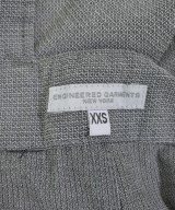 Engineered Garments（エンジニアドガーメンツ）その他 グレー サイズ:XXS メンズ/2200681988064