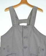 Engineered Garments（エンジニアドガーメンツ）その他 グレー サイズ:XXS メンズ/2200681988064