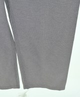 Engineered Garments（エンジニアドガーメンツ）その他 グレー サイズ:XXS メンズ/2200681988064