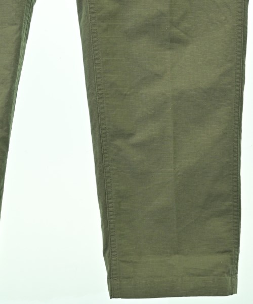 Engineered Garments（エンジニアドガーメンツ）その他 カーキ サイズ:XS メンズ/2200681988071