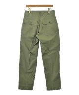 Engineered Garments（エンジニアドガーメンツ）その他 カーキ サイズ:XS メンズ/2200681988071