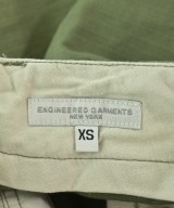 Engineered Garments（エンジニアドガーメンツ）その他 カーキ サイズ:XS メンズ/2200681988071