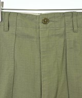 Engineered Garments（エンジニアドガーメンツ）その他 カーキ サイズ:XS メンズ/2200681988071