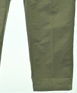 Engineered Garments（エンジニアドガーメンツ）その他 カーキ サイズ:XS メンズ/2200681988071
