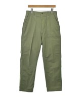 Engineered Garments パンツ（その他）