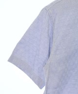 Engineered Garments（エンジニアドガーメンツ）カジュアルシャツ 青 サイズ:XS メンズ/2200681988088