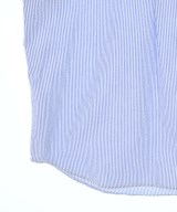 Engineered Garments（エンジニアドガーメンツ）カジュアルシャツ 青 サイズ:XS メンズ/2200681988118