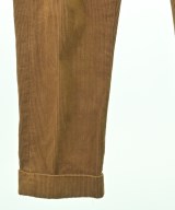 Engineered Garments（エンジニアドガーメンツ）スラックス 茶 サイズ:30(M位) メンズ/2200681988279
