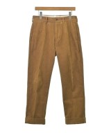 Engineered Garments スラックス