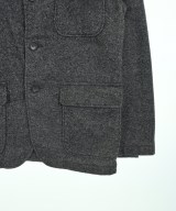 Engineered Garments（エンジニアドガーメンツ）ジャケット グレー サイズ:XS メンズ/2200681988286