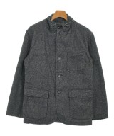 Engineered Garments ジャケット
