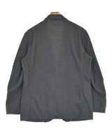 Engineered Garments（エンジニアドガーメンツ）カジュアルジャケット グレー サイズ:S メンズ/2200681988293