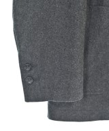 Engineered Garments（エンジニアドガーメンツ）カジュアルジャケット グレー サイズ:S メンズ/2200681988293