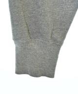 Engineered Garments（エンジニアドガーメンツ）パーカー グレー サイズ:L メンズ/2200685213575