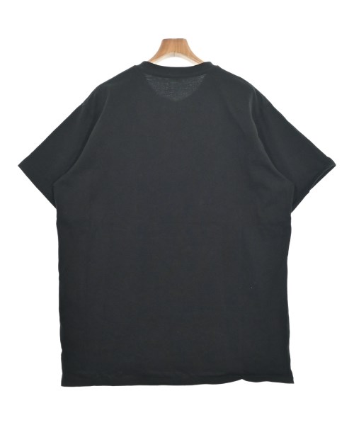 Engineered Garments（エンジニアドガーメンツ）Tシャツ・カットソー 黒 サイズ:XL メンズ/2200685213629