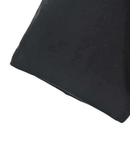 Engineered Garments（エンジニアドガーメンツ）Tシャツ・カットソー 黒 サイズ:XL メンズ/2200685213629