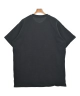 Engineered Garments（エンジニアドガーメンツ）Tシャツ・カットソー 黒 サイズ:XL メンズ/2200685213629