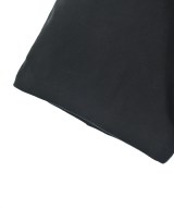 Engineered Garments（エンジニアドガーメンツ）Tシャツ・カットソー 黒 サイズ:XL メンズ/2200685213629