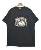 Engineered Garments Tシャツ・カットソー
