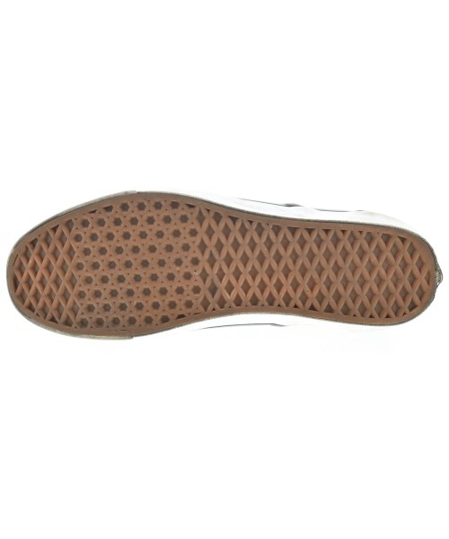 Engineered Garments（エンジニアドガーメンツ）スニーカー 赤 サイズ:28.5cm メンズ/2200685596074