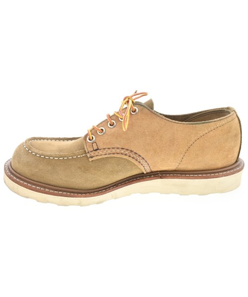 Engineered Garments（エンジニアドガーメンツ）その他 ベージュ サイズ:UK9 1/2(28cm位) メンズ/2200685632260