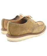 Engineered Garments（エンジニアドガーメンツ）その他 ベージュ サイズ:UK9 1/2(28cm位) メンズ/2200685632260