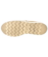 Engineered Garments（エンジニアドガーメンツ）その他 ベージュ サイズ:UK9 1/2(28cm位) メンズ/2200685632260