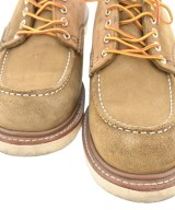 Engineered Garments（エンジニアドガーメンツ）その他 ベージュ サイズ:UK9 1/2(28cm位) メンズ/2200685632260