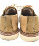 Engineered Garments（エンジニアドガーメンツ）その他 ベージュ サイズ:UK9 1/2(28cm位) メンズ/2200685632260