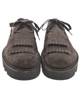 Engineered Garments（エンジニアドガーメンツ）その他 茶 サイズ:UK9(27.5cm位) メンズ/2200685632291