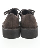 Engineered Garments（エンジニアドガーメンツ）その他 茶 サイズ:UK9(27.5cm位) メンズ/2200685632291