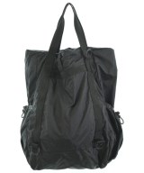 Engineered Garments（エンジニアドガーメンツ）トートバッグ 黒 サイズ:- メンズ/2200685931028