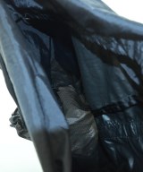Engineered Garments（エンジニアドガーメンツ）トートバッグ 黒 サイズ:- メンズ/2200685931028