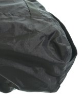 Engineered Garments（エンジニアドガーメンツ）トートバッグ 黒 サイズ:- メンズ/2200685931028